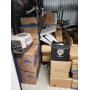 AAAA Self Storage of Newport News, VA