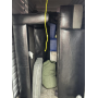 U-Haul Moving and Storage of Virginia Beach, VA