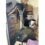 U-Haul Moving and Storage of Norfolk, VA