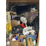 U-Haul Moving and Storage of Hampton, VA