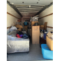 U-Haul Moving and Storage of Portsmouth, VA
