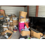 Morningstar Storage of Tallahassee, FL