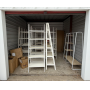 SpareBox Storage of Bentonville, AR