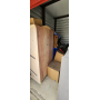 Storage King USA of Argyle, TX