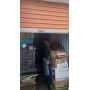 All-Purpose Storage of Warwick, RI