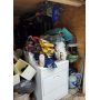 SpareBox Storage of Lorain, OH