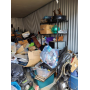 SpareBox Storage of Elyria, OH