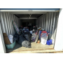 AAAA Self Storage of Roanoke, VA