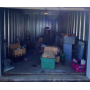 All-Purpose Storage of West Chesterfield, NH