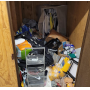 The Storage Place of Billings, MT