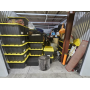 Safeguard Self Storage of Hollywood, FL