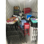 Safeguard Self Storage of Miramar, FL
