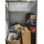 Safeguard Self Storage of Tamarac, FL
