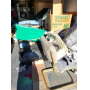 U-Haul Moving and Storage of Casper, WY