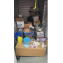 U-Haul Moving and Storage of Cheyenne, WY