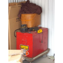 SpareBox Storage of Holland, OH