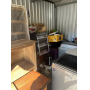 Forward Storage of Beaufort, SC