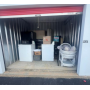 Troy Self Storage of Troy, AL