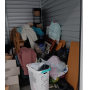BuxBear Storage of Springfield, OR
