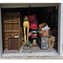 Storage King USA of Ft Myers, FL