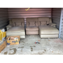 U-Haul Moving and Storage of Stoughton, MA