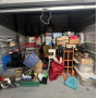 LockBox Storage of Omaha, NE