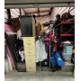 Storage King USA of Lakeland, FL