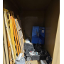 Storage Sense of Denver, CO