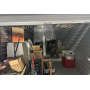 mystorage of Chesapeake, VA