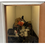 mystorage of Newport News, VA