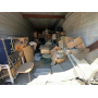 A Storage Depot of Elkton, MD