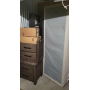 Safeguard Self Storage of Ozone Park, NY