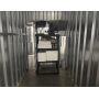 SpareBox Storage of Spartanburg, SC