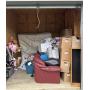One Stop Self Storage of Jackson, MI