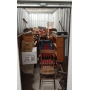 One Stop Self Storage of Dayton, OH