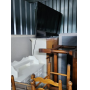 Storage King USA of Moncks Corner, SC
