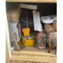 Space Place Mini Storage of McComb, MS
