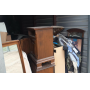 Stor Self Storage of Pflugerville, TX