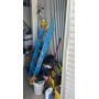 Storage King USA of Miami, FL