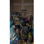 Storage King USA of Fayetteville, NC