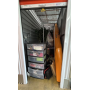 U-Haul Moving and Storage of Manchester, CT