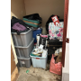 U-Haul Moving and Storage of Waterbury, CT