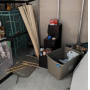 Tellus Self Storage of Lake City, FL