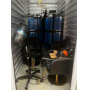 U-Haul Moving and Storage of Raleigh, NC