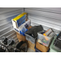 SpareBox Storage of Houston, TX