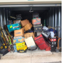 502 Storage of Louisville, KY