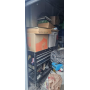 A-American Self Storage of Santa Fe Springs, CA