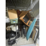 Safeguard Self Storage of Frankford, PA