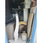 USA Storage Solutions of Parkton, NC