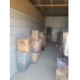 Storage Depot of Ogden, KS